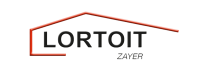Lortoit Zayer